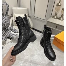 LV Boots